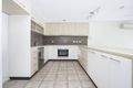 Property photo of 90/5 Michie Court Bayview NT 0820