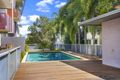 Property photo of 90/5 Michie Court Bayview NT 0820
