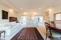 Property photo of 75 Forrest Street Cottesloe WA 6011