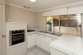Property photo of 34 Whitebread Way Leda WA 6170