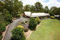 Property photo of 187 San Fernando Drive Worongary QLD 4213