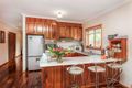 Property photo of 20 Monash Street Sunshine VIC 3020