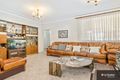 Property photo of 67 Lansdowne Road Canley Vale NSW 2166