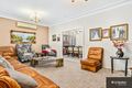 Property photo of 67 Lansdowne Road Canley Vale NSW 2166