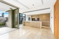 Property photo of 25/18 College Street Darlinghurst NSW 2010