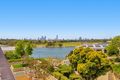 Property photo of 4021/3027 The Boulevarde Carrara QLD 4211