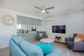 Property photo of 4021/3027 The Boulevarde Carrara QLD 4211