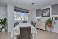 Property photo of 4021/3027 The Boulevarde Carrara QLD 4211