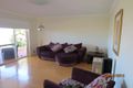 Property photo of 37 Lautoka Rise Mindarie WA 6030