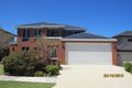 Property photo of 37 Lautoka Rise Mindarie WA 6030