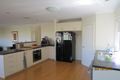 Property photo of 37 Lautoka Rise Mindarie WA 6030
