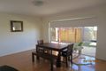 Property photo of 37 Lautoka Rise Mindarie WA 6030