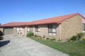 Property photo of 13 Ritchie Avenue Downlands TAS 7320