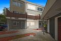 Property photo of 24 Chanticleer Drive Mernda VIC 3754