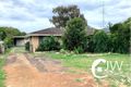 Property photo of 509 Bussell Highway Broadwater WA 6280