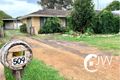 Property photo of 509 Bussell Highway Broadwater WA 6280