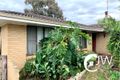 Property photo of 509 Bussell Highway Broadwater WA 6280