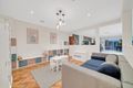 Property photo of 8 Cruise Street Point Cook VIC 3030