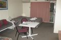 Property photo of 21/24 Tottenham Street Woolloongabba QLD 4102