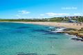 Property photo of 20 Mason Street Maroubra NSW 2035