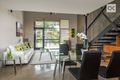 Property photo of 22/52A Henry Street Stepney SA 5069