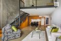 Property photo of 22/52A Henry Street Stepney SA 5069