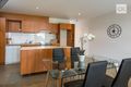 Property photo of 22/52A Henry Street Stepney SA 5069
