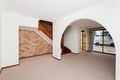 Property photo of 9/19 Barlow Street Scullin ACT 2614