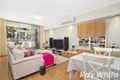Property photo of 4/25-31 Orara Street Waitara NSW 2077