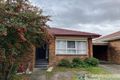 Property photo of 3/8-10 View Road Springvale VIC 3171