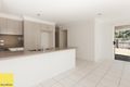 Property photo of 55 Whipbird Street Bellbird Park QLD 4300