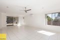 Property photo of 55 Whipbird Street Bellbird Park QLD 4300