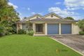 Property photo of 19 Mountain View Drive Woongarrah NSW 2259