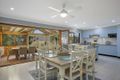Property photo of 19 Mountain View Drive Woongarrah NSW 2259