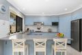 Property photo of 19 Mountain View Drive Woongarrah NSW 2259