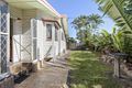 Property photo of 25 Garrett Street Murarrie QLD 4172