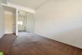 Property photo of 1/82 New Dapto Road Wollongong NSW 2500