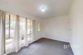 Property photo of 1 Hopetoun Street Dubbo NSW 2830