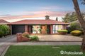 Property photo of 202 Lady Nelson Way Taylors Lakes VIC 3038