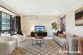 Property photo of 202 Lady Nelson Way Taylors Lakes VIC 3038