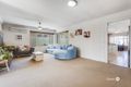 Property photo of 30 Dobell Street Rothwell QLD 4022