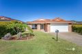 Property photo of 30 Dobell Street Rothwell QLD 4022