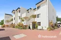 Property photo of 2/147 Hubert Street East Victoria Park WA 6101