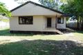 Property photo of 11 Gemini Street Inala QLD 4077