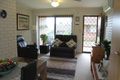 Property photo of 15/112 Esmonde Street East Lismore NSW 2480