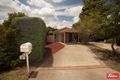 Property photo of 8B Chubb Street Latham ACT 2615