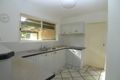Property photo of 3 Whitfield Avenue Springwood QLD 4127
