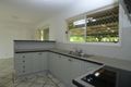 Property photo of 3 Whitfield Avenue Springwood QLD 4127