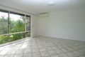 Property photo of 3 Whitfield Avenue Springwood QLD 4127