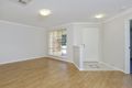 Property photo of 75 Campbell Road Canning Vale WA 6155